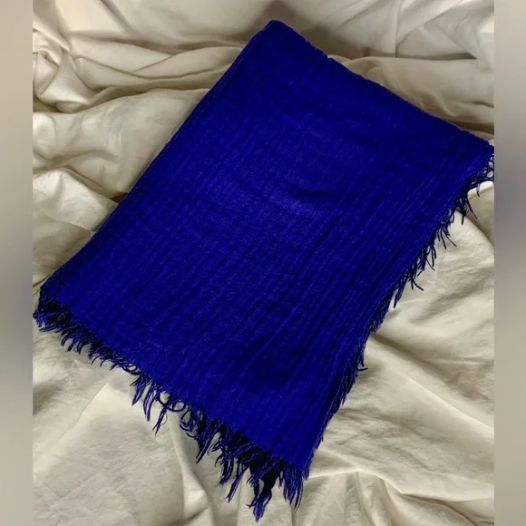 THEORY🇺🇸🇮🇹 - Picture 3 of 5